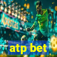 atp bet